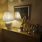 La Di Oda ve Kahvaltı