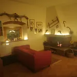 La Di Oda ve Kahvaltı 3*