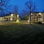 La Di 3*