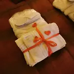 La Di Oda ve Kahvaltı 3*