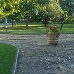 La Di Oda ve Kahvaltı Arezzo