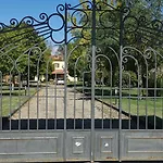 Oda ve Kahvaltı La Di Arezzo