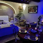 La Di Oda ve Kahvaltı