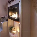 La Di Oda ve Kahvaltı 3*