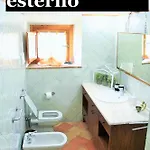 Oda ve Kahvaltı La Di Arezzo