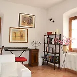 La Di
