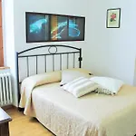 La Di Oda ve Kahvaltı