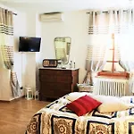 La Di 3* Arezzo