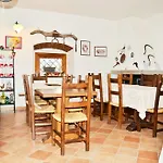 La Di Arezzo