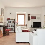 La Di