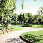 La Di Arezzo