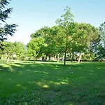 La Di