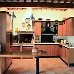 La Di Oda ve Kahvaltı Arezzo