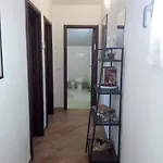La Di 3*