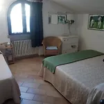 La Di Oda ve Kahvaltı 3*