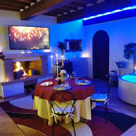 La Di 2* Arezzo