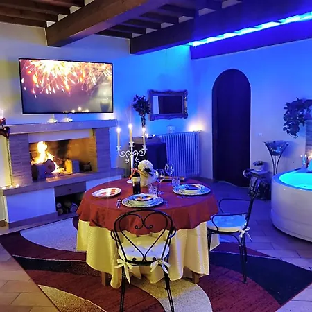 B&B La Di