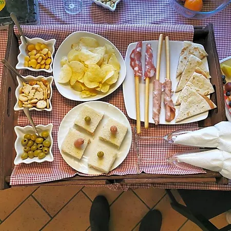 La Di