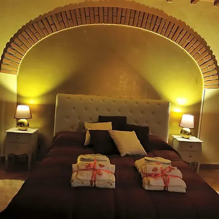 La Di B&B