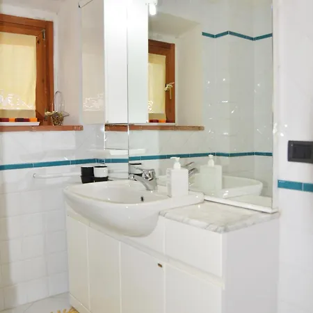 La Villa Di Arezzo 3*