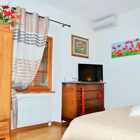 La Di B&B 3*