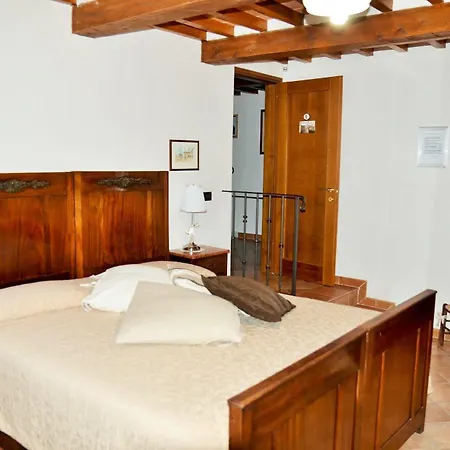 La Villa Di Arezzo 3* Arezzo
