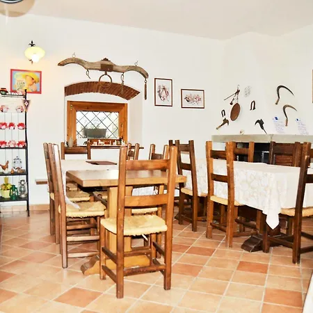 La Villa Di Arezzo Arezzo