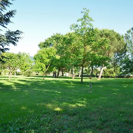 La Villa Di Arezzo