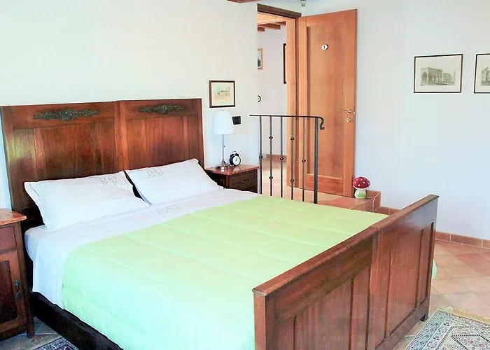 La Di B&B